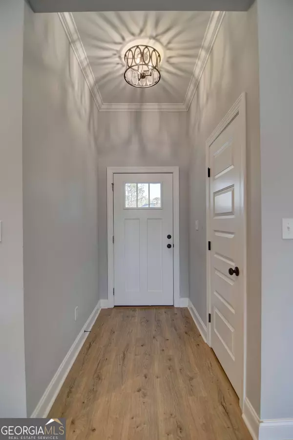 4956 Diamond DR, Lake Park, GA 31636