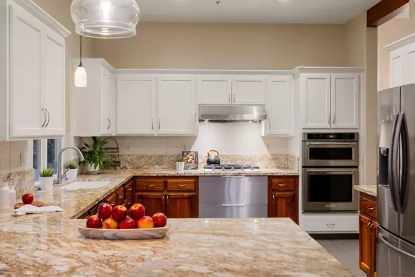 6408 Bluevista CT, Rocklin, CA 95677