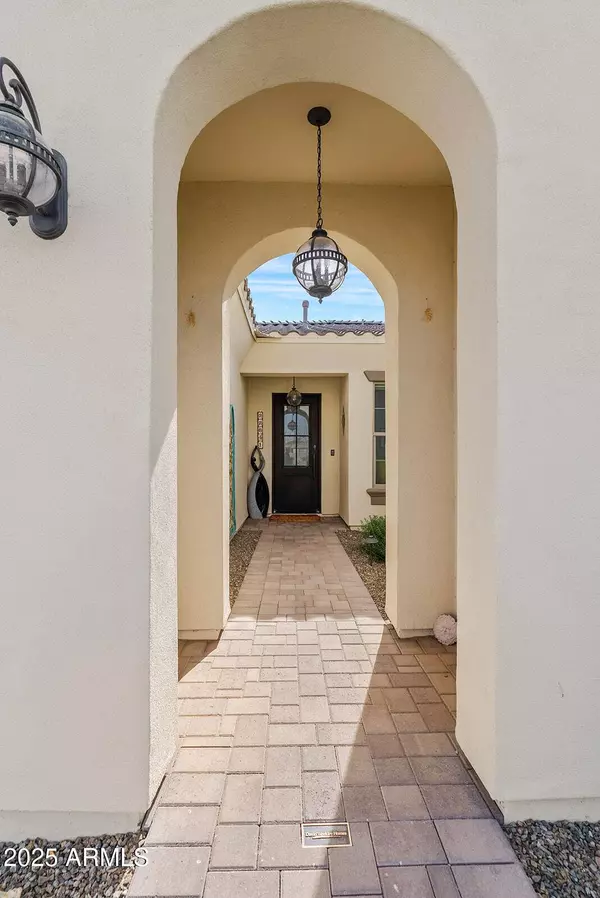 22841 E MEWES Road, Queen Creek, AZ 85142