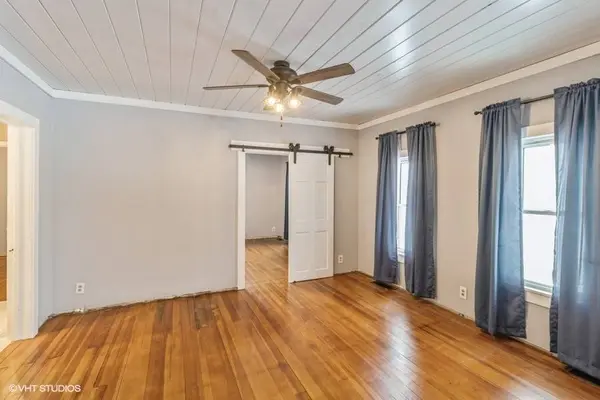 102 SE Champa Street, Van Wert, IA 50262