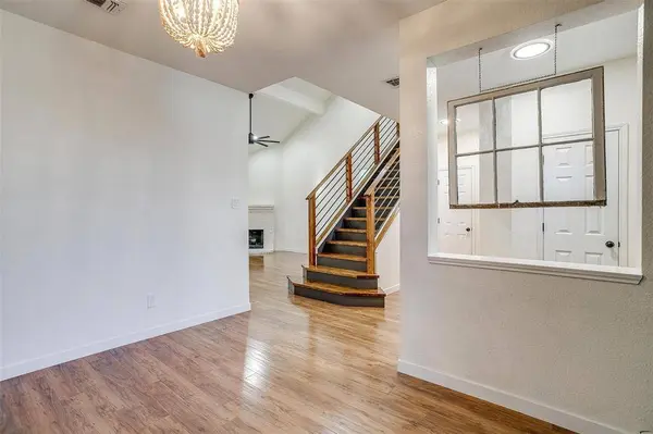 6813 Day Drive, Fort Worth, TX 76132