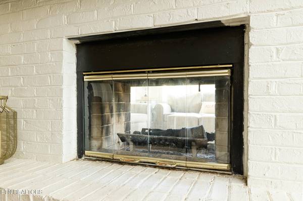 8610 Dalemere Drive, Knoxville, TN 37923