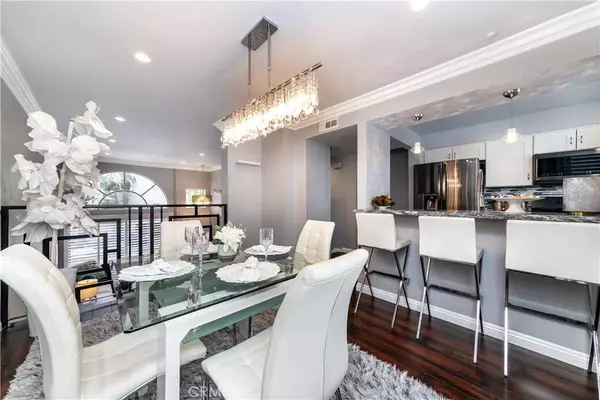 5455 Sylmar AVE #103, Sherman Oaks, CA 91401