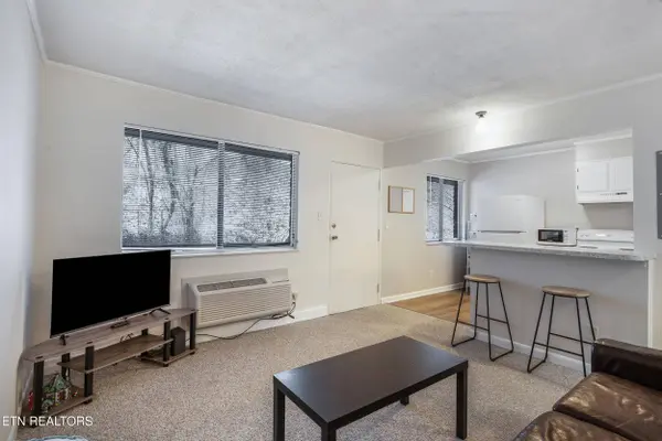 2755 Jersey Ave #C 402, Knoxville, TN 37919