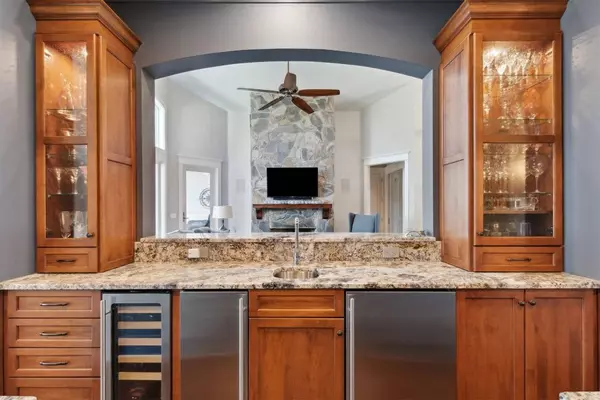 96300 SOAP CREEK Drive, Fernandina Beach, FL 32034