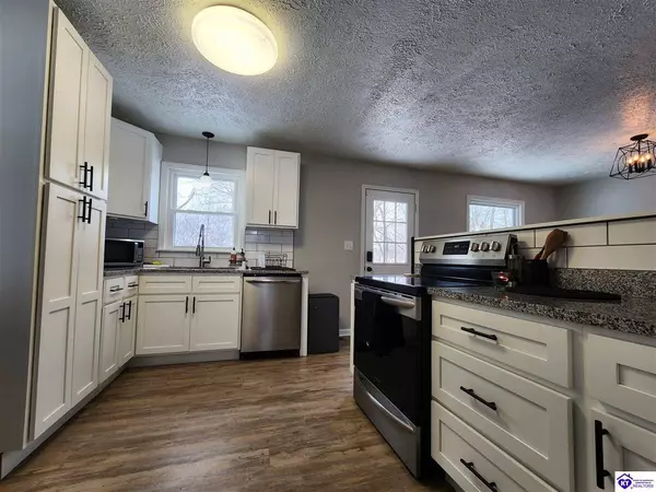 310 Village Drive, Elizabethtown, KY 42701