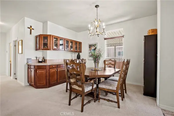 765 Mesa View DR #28, Arroyo Grande, CA 93420