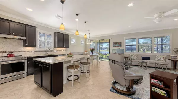 17026 LOUDON PL, Bradenton, FL 34202