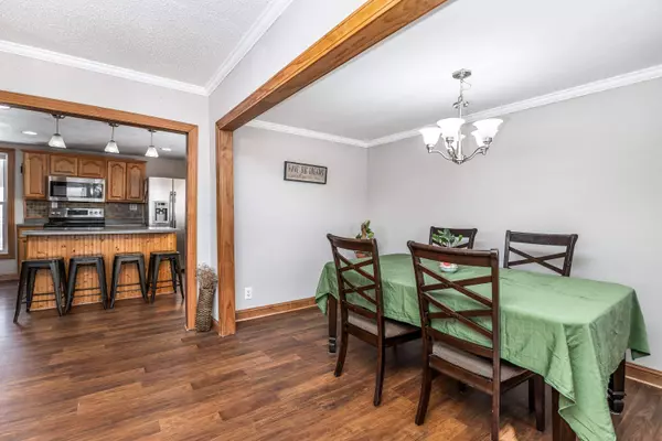 923 23rd Street, Monroe, WI 53566