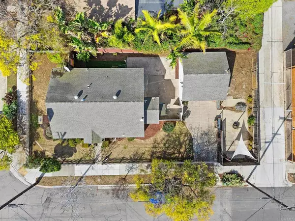 2250 Froude ST, San Diego, CA 92107