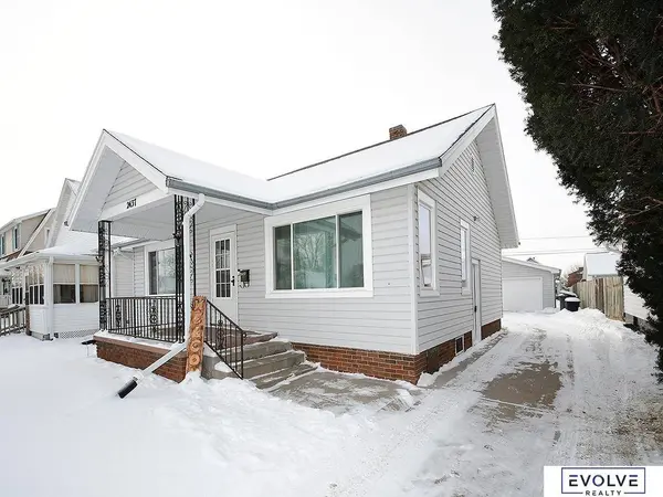 2437 Avenue E, Council Bluffs, IA 51501