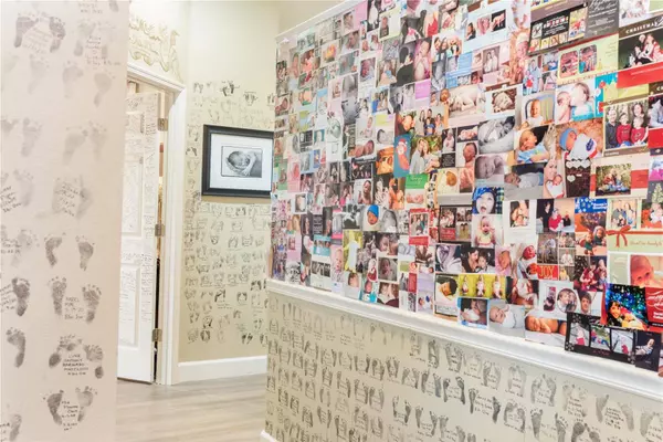 1110 LEXINGTON GREEN LN, Sanford, FL 32771