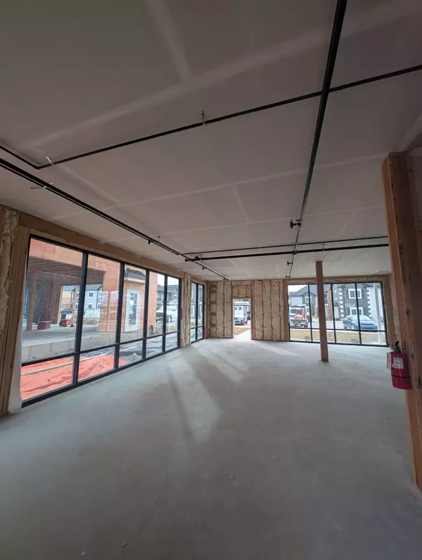 1561 N 110 W Logan, Ut 84321,