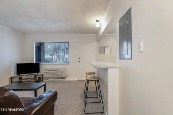 2755 Jersey Ave #C 402, Knoxville, TN 37919