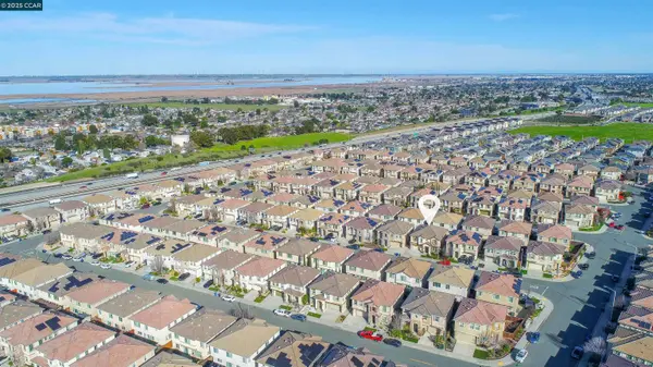 2318 Verona Dr, Bay Point, CA 94565