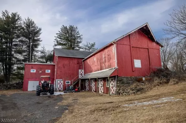 71 Armstrong Rd, Wantage Twp., NJ 07461