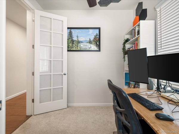 4894 Basalt Ridge CIR, Castle Rock, CO 80108