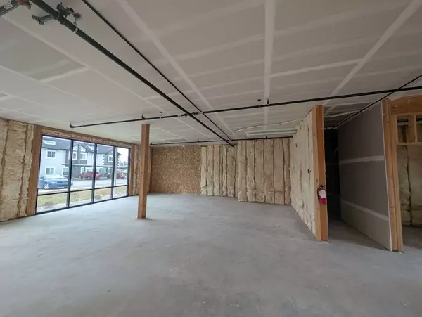 1561 N 110 W Logan, Ut 84321,