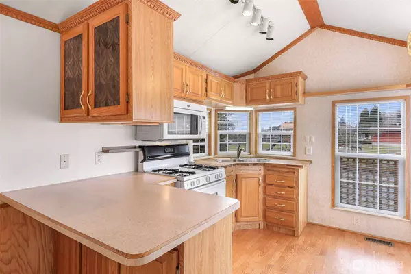 4751 Birch Bay Lynden Road #236, Blaine, WA 98230