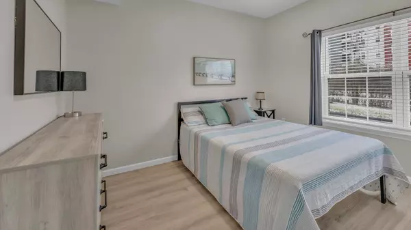 6 Monarch Trace Ct #101, Chesterfield, MO 63017-4620