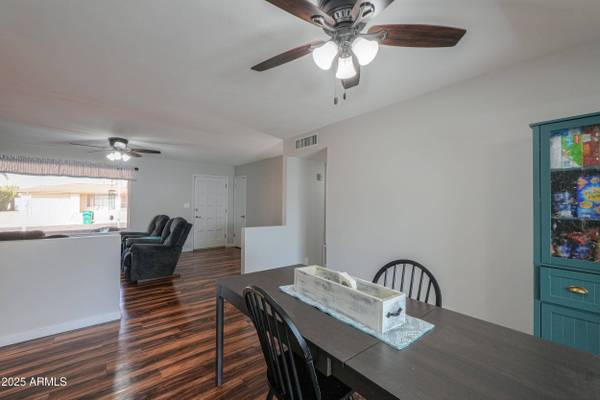 6319 E DUNCAN Street, Mesa, AZ 85205