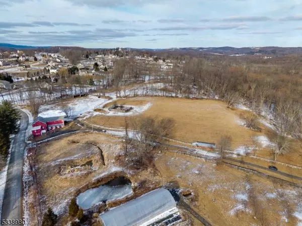 71 Armstrong Rd, Wantage Twp., NJ 07461