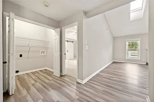 5111 Olde Mill DR NE, Woodstock, GA 30188