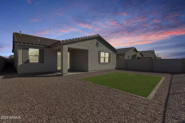 31400 N 130TH Avenue, Peoria, AZ 85383