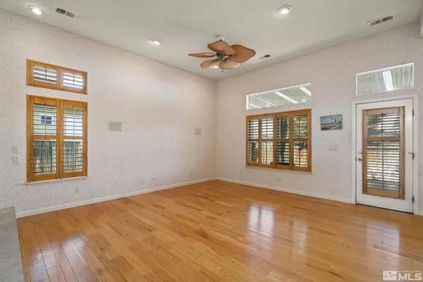 1557 Diamond Country Dr, Reno, NV 89521