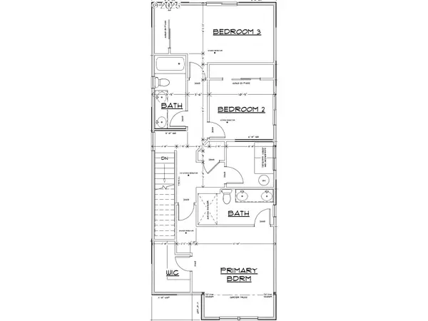 841 Chestnut WAY, Silverton, OR 97381