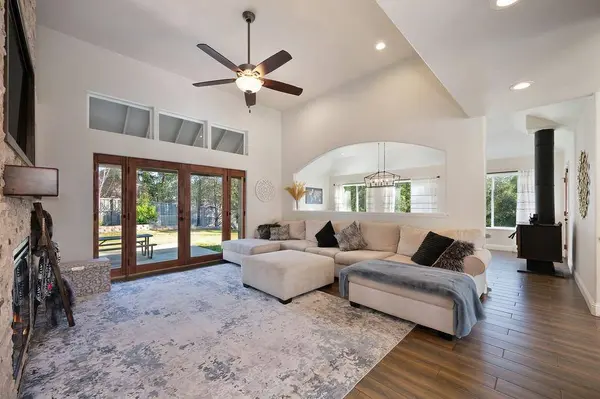 20641 Sunny Hills DR, Colfax, CA 95713