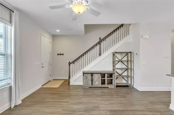 15489 HONEYBELL DR, Winter Garden, FL 34787