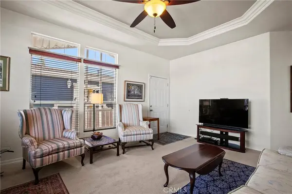 765 Mesa View DR #28, Arroyo Grande, CA 93420