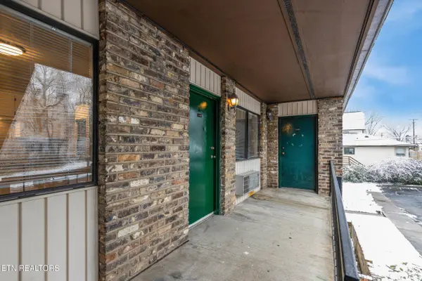 2755 Jersey Ave #C 402, Knoxville, TN 37919