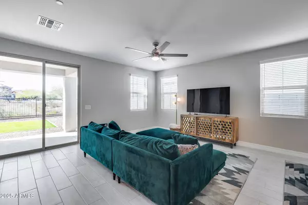 31400 N 130TH Avenue, Peoria, AZ 85383