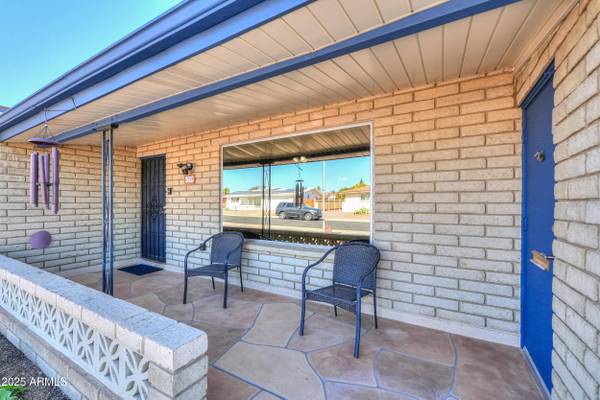 6319 E DUNCAN Street, Mesa, AZ 85205