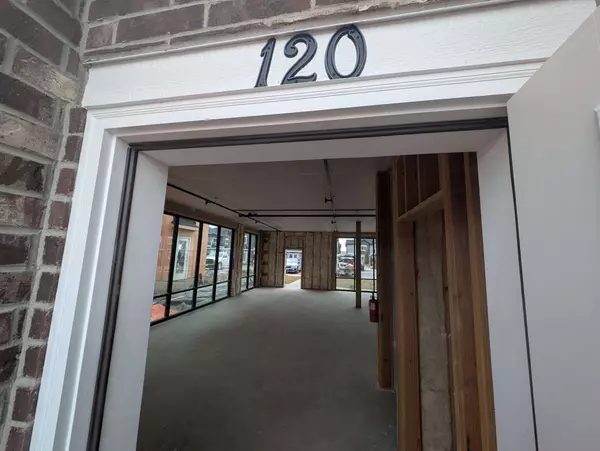 1561 N 110 W Logan, Ut 84321,