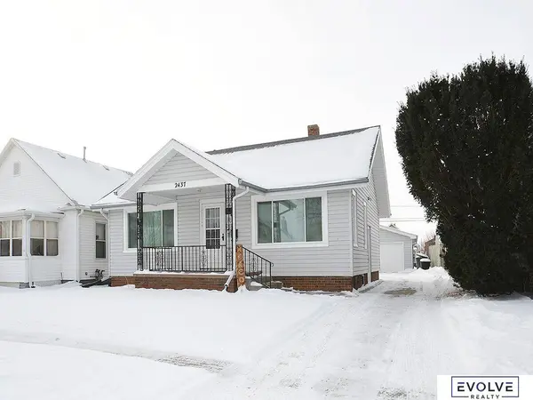 2437 Avenue E, Council Bluffs, IA 51501