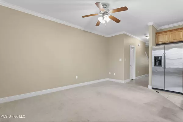 3485 Riverbend Cove, Ocean Springs, MS 39564