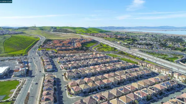 2318 Verona Dr, Bay Point, CA 94565