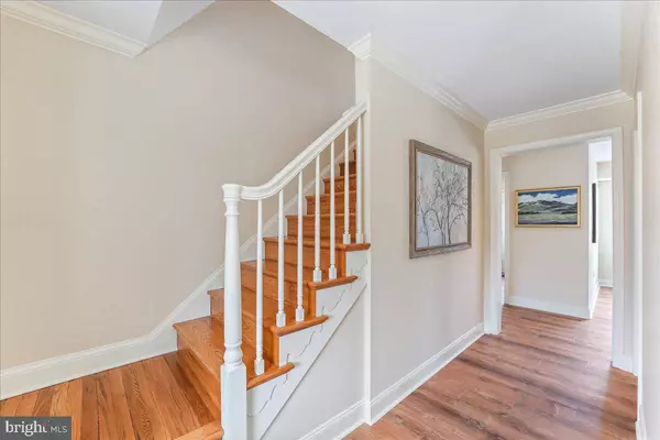 813 HAPPY CREEK LN, West Chester, PA 19380