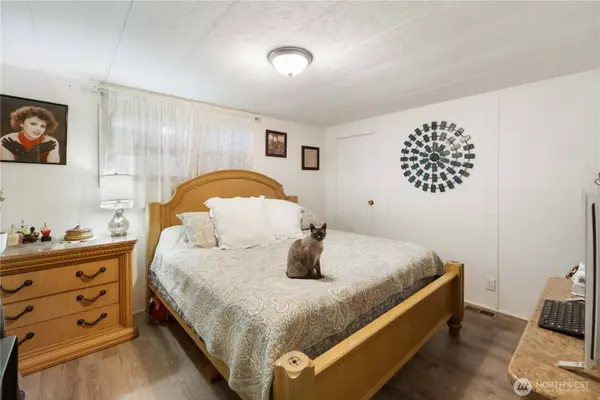 7910 58th AVE E #85, Puyallup, WA 98371