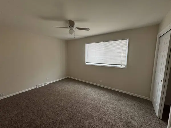 3420 218th Street, Matteson, IL 60443