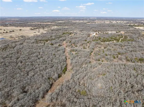 TBD FM 1534, Hillsboro, TX 76645