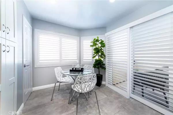 5455 Sylmar AVE #103, Sherman Oaks, CA 91401