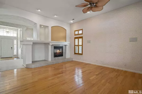 1557 Diamond Country Dr, Reno, NV 89521