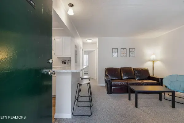 2755 Jersey Ave #C 402, Knoxville, TN 37919