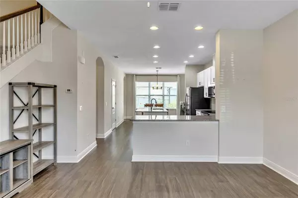 15489 HONEYBELL DR, Winter Garden, FL 34787