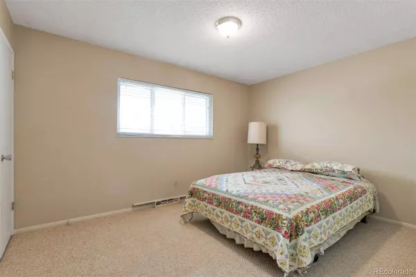 9207 E Mansfield AVE, Denver, CO 80237