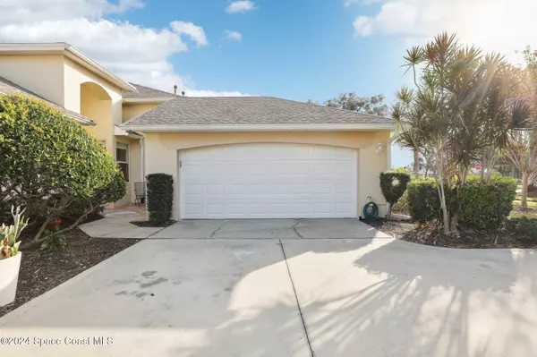 1969 Golf Vista BLVD, Rockledge, FL 32955
